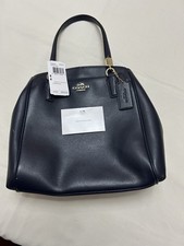 Coach Women's Minetta Crossbody Bag F34663 picture
