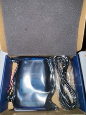 1pcs  Analog Devices  ADALM2000 Digital Oscilloscope picture