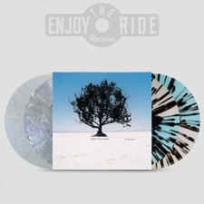 Shiny Toy Guns We Are Pilots Deluxe Edition 2xLP Le Disko Vinyl Record Dance Pop picture