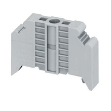 Eaton - Cutler Hammer Universal End Stops (50 PACK) XBAES35C picture