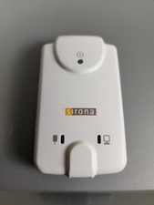 Schick Sirona Elite/33 Remote Interface USB HUB (Blue/White) - Grade A picture
