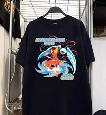 Magdalena Bay Angel Imaginal Mystery Tour 2025 T-Shirt S6535 picture