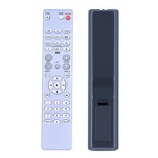 RC001CD Remote Control For Marantz RC002CD 307010035001M SACD DAC Disc CD Player picture