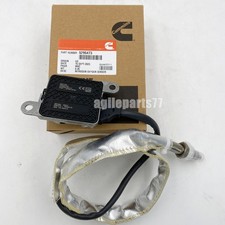 OEM 5295473RX 5295473 For Cummins NOX Sensor Nitrogen Oxide Sensor US picture