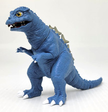 2025 Bandai HG Baby Godzilla - Godzilla vs Mechagodzilla 2.75