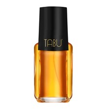 Unbox Women Tabu by Dana 2.3 oz - 68ml EDC Spray / New / Authentic picture