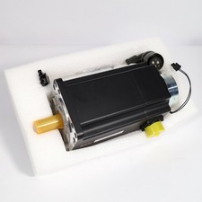 Anaheim Automation BLK422D-48V-3000-28GE Brushless DC Motor with Brake Assy picture
