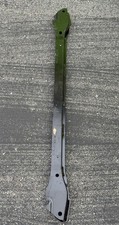 OEM 2024 -2025 Tesla Cybertruck Front Subframe Cradle Bar 1250531-00-B picture
