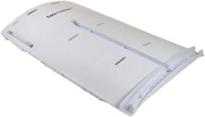 Twin Cooling Evaporator Cover Compatible with SAMSUNG DA97-13757A picture