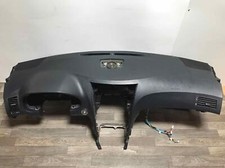 2006-2007 Lexus GS350 GS430 GS450 Dashboard Dash Panel Black picture