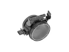 For 2007-2009 Mercedes CLK550 Mass Air Flow Sensor Bosch 18635CZDV 2008 picture
