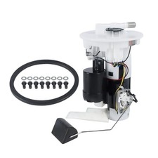 SP9157M Fuel Pump Module Assembly, Fit for 1997-2003 Avalon Camry Solara picture