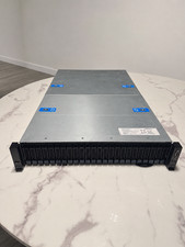 Wiwynn Mt. Jade 2U Barebones Server 2x Ampere Altra 160-Core Dual PSU picture