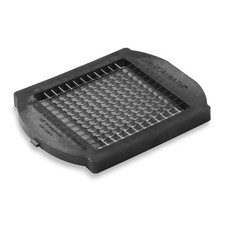 Vollrath 55471 Instacut 5.1 3/8