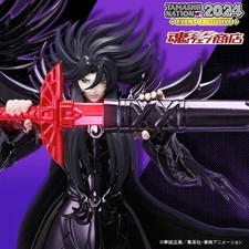 Saint cloth myth ex Hades Oce 2024 Bandai Tamashii Nations picture