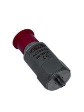 CTC AC102-1A Accelerometer AC1021A (NEW) picture