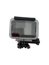 Other Brands Camcorder Action Camera Xtu-s6 Used picture