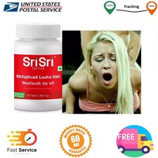 Get Hard Fast Acting /Rock Hard Play Time Male Performance 60 Pills  picture