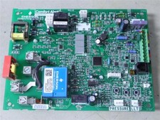 Goodman PCBGR104 2 Stage PCB Control Circuit Board 49C25-289-02B1 picture