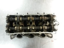 Left Cylinder Head For 00-04 Isuzu Rodeo  3.2 picture