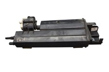 06-24 Jaguar XKR XK XJ F-Type EVAP Fuel Vapor Charcoal Canister 6W939E857A Oem picture