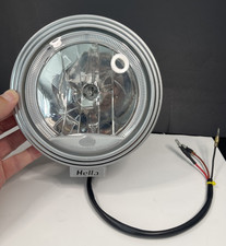 Hella Rallye 3000 Compact Light HR 00 A 02 1901 Halogen Bean picture