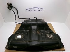 12-13 Mercedes S550 W221 Fuel Gas Tank Reservoir Assembly 2214704301 OEM picture