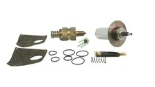 ASCO 304-153 / 304153 (NEW IN BOX) picture