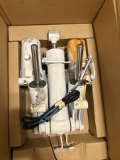 Yamaha F200 F225 F250 F300 Four-Stroke Power Tilt & Trim Unit 69J-43800-0A-8D picture