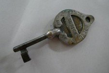 Original Antique Hotel Key Elite Hotel Zurich Switzerland picture