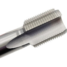 1-5/16-12 Tap RH Right Hand 1-5/16x12 Thread Tap 1 5/16-12 Tap Hand Tool HSS New picture