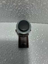 GENUINE Valeo PDC Parking Aid Ultrasonic Distance Aid Sensor OEM JK83-15C868-BC picture