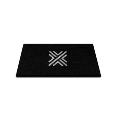 Pipercross Performance Panel Air Filter Mercedes Benz C / E/  M / S-class PP1667 picture