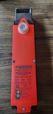 Telemecanique XCSLE3737342 Sensors XCS-LE Series Safety Interlocking Switch picture