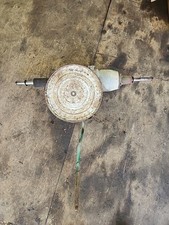 1988 Murray Green Acres 4 Speed Transmission picture