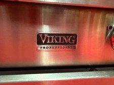Viking 36