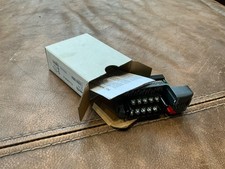 F2-02DA-2 DirectLOGIC DL205 analog output module - NIB - Clearing Off The Shelf picture