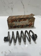 YALE WORKSAVER COIL 0531998 00 picture