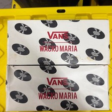 Vans Men's multi Trainers picture