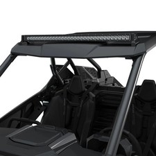RIGID SR-Series 32
