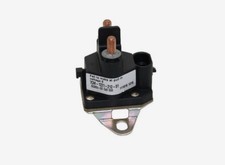 Genuine Trombetta 7CM-1241-212-51 Solenoid, 12V picture