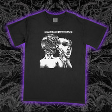 REPTILIANS AMONG US Shirt Ufo ancient aliens Anunnaki david icke Unisex Tee picture