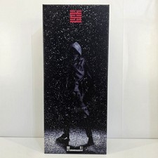 1000Toys Hasbro BAIT GI Joe Storm Shadow 1/6 Collectible Action Figure picture