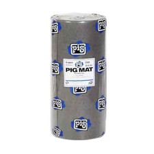 New Pig Universal Medium-Weight Absorbent Mat Pad [150 ft. Roll] picture