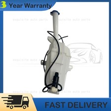 NEW 98620-C6000 Windshield Washer Fluid Reservoir Tank 16-20 Kia Sorento picture