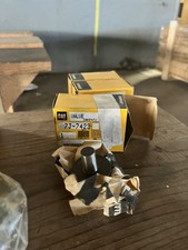 CAT Caterpillar Value Line 7J-7423 Heavy Equipment Replacement  POPIT x3 “lot” picture