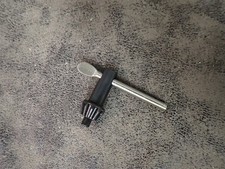 NEW Jacobs 3664 K30 15/64