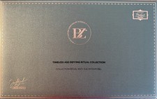 BZ Timeless Age Defying Ritual Collection 6 Pc Luxury Skincare Set New Box picture