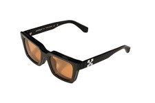 NEW Off-White OW9000102050 Eyeglasses 50mm 100% Authentic picture