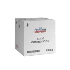Simplex 4190-9050 - Same Day Shipping (SEALED) picture